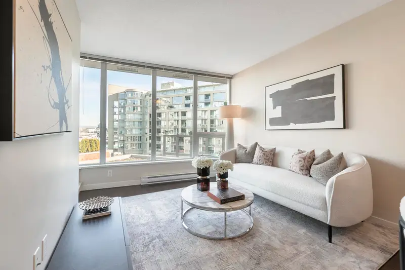 507 445 W 2ND AVENUE - photo 3 of 25