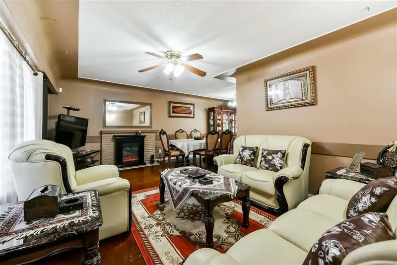 7340 IMPERIAL STREET - photo 4 of 25