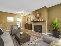 211 10157 UNIVERSITY DRIVE - thumbnail 1