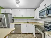 211 10157 UNIVERSITY DRIVE - thumbnail 15