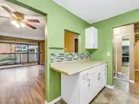 211 10157 UNIVERSITY DRIVE - thumbnail 16