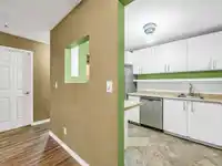 211 10157 UNIVERSITY DRIVE - thumbnail 17