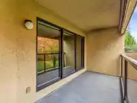 211 10157 UNIVERSITY DRIVE - thumbnail 18