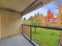 211 10157 UNIVERSITY DRIVE - thumbnail 19