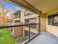 211 10157 UNIVERSITY DRIVE - thumbnail 20