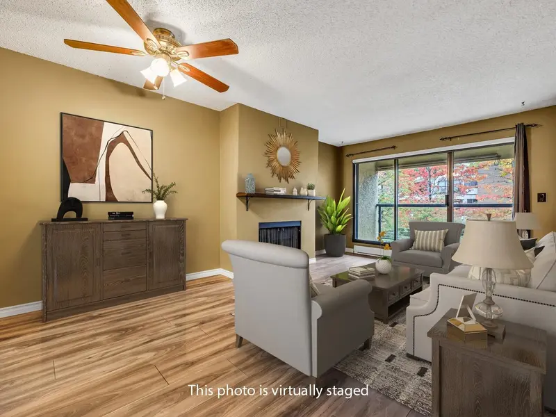 211 10157 UNIVERSITY DRIVE - photo 3 of 25