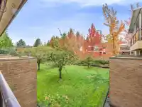 211 10157 UNIVERSITY DRIVE - thumbnail 21