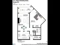 211 10157 UNIVERSITY DRIVE - thumbnail 24
