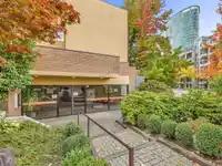 211 10157 UNIVERSITY DRIVE - thumbnail 25