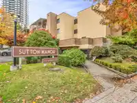 211 10157 UNIVERSITY DRIVE - thumbnail 26