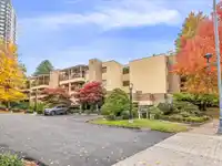211 10157 UNIVERSITY DRIVE - thumbnail 27
