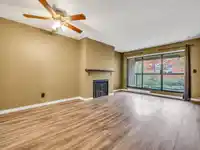 211 10157 UNIVERSITY DRIVE - thumbnail 6