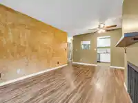 211 10157 UNIVERSITY DRIVE - thumbnail 7