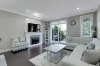 50 6383 140 STREET - thumbnail 1