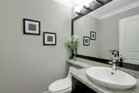 50 6383 140 STREET - thumbnail 13