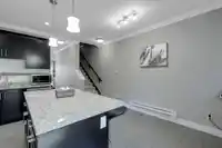 50 6383 140 STREET - thumbnail 17