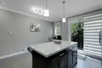 50 6383 140 STREET - thumbnail 19
