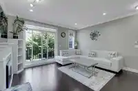 50 6383 140 STREET - thumbnail 3