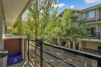 50 6383 140 STREET - thumbnail 22