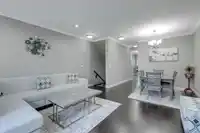 50 6383 140 STREET - thumbnail 4