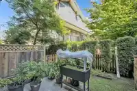 50 6383 140 STREET - thumbnail 36