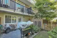 50 6383 140 STREET - thumbnail 37