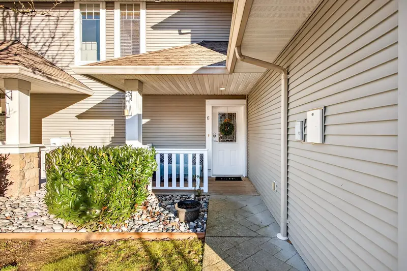 6 19148 124 AVENUE - photo 3 of 25