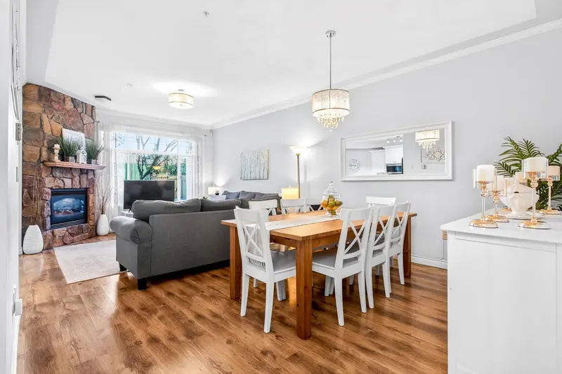 6 19148 124 AVENUE - photo 4 of 25