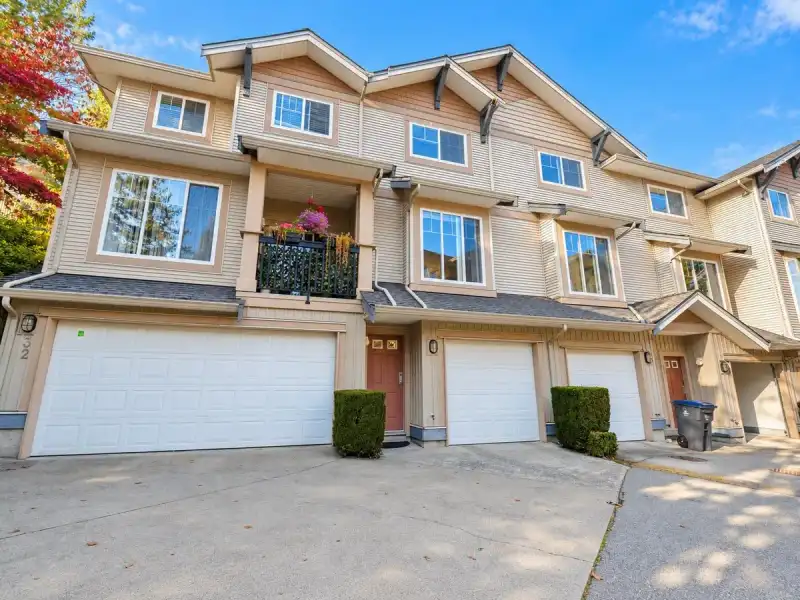 33 5839 PANORAMA DRIVE - photo 1 of 29