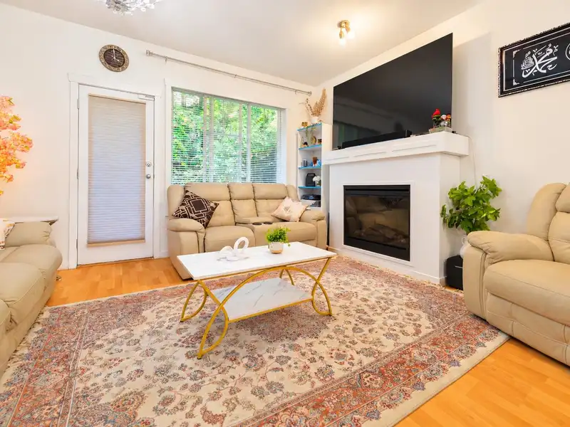 33 5839 PANORAMA DRIVE - photo 2 of 29