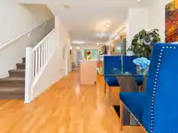 33 5839 PANORAMA DRIVE - thumbnail 11