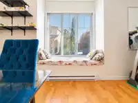 33 5839 PANORAMA DRIVE - thumbnail 12