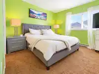 33 5839 PANORAMA DRIVE - thumbnail 13