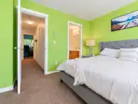 33 5839 PANORAMA DRIVE - thumbnail 14