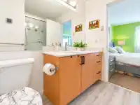 33 5839 PANORAMA DRIVE - thumbnail 17