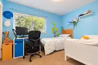 33 5839 PANORAMA DRIVE - thumbnail 18
