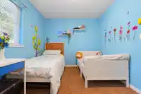 33 5839 PANORAMA DRIVE - thumbnail 19