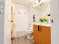33 5839 PANORAMA DRIVE - thumbnail 20