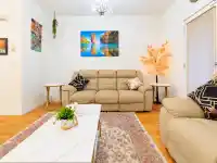 33 5839 PANORAMA DRIVE - thumbnail 3