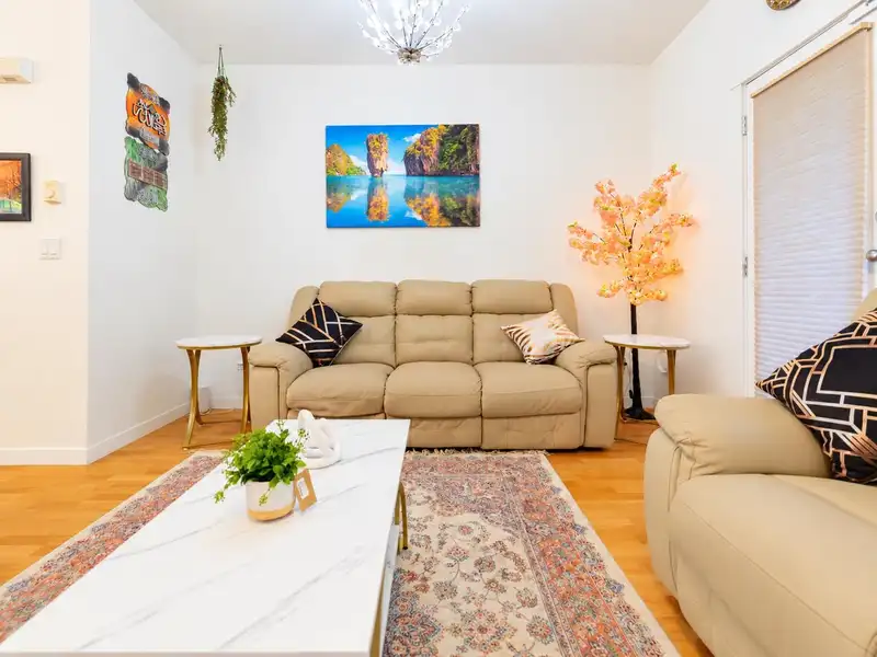 33 5839 PANORAMA DRIVE - photo 3 of 29