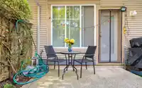 33 5839 PANORAMA DRIVE - thumbnail 21