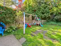 33 5839 PANORAMA DRIVE - thumbnail 22