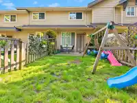 33 5839 PANORAMA DRIVE - thumbnail 23