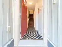 33 5839 PANORAMA DRIVE - thumbnail 25
