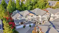 33 5839 PANORAMA DRIVE - thumbnail 26