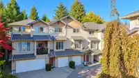 33 5839 PANORAMA DRIVE - thumbnail 27