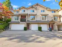 33 5839 PANORAMA DRIVE - thumbnail 28