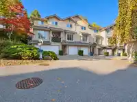 33 5839 PANORAMA DRIVE - thumbnail 29