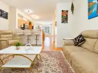 33 5839 PANORAMA DRIVE - thumbnail 4