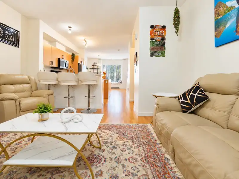 33 5839 PANORAMA DRIVE - photo 4 of 29